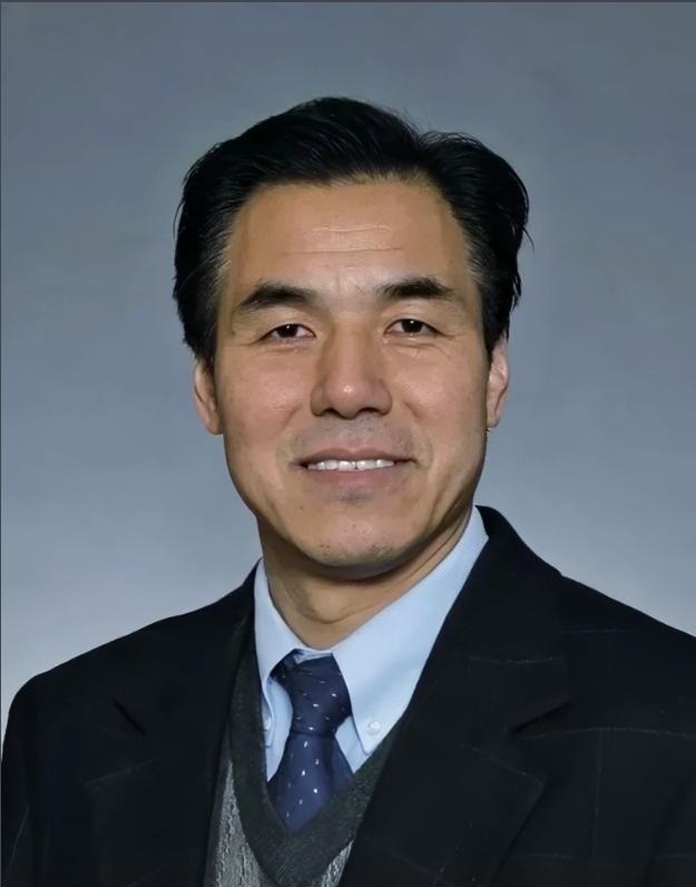 8868体育登录创新论坛第一千六百八十七讲：流域科学：耦合水文学和水资源管理支持流域可持续发展