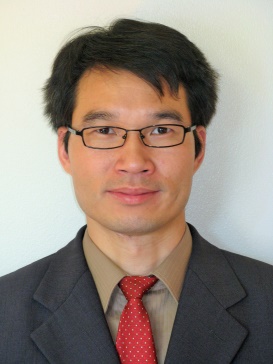 8868体育登录创新论坛第一千八百一十四讲：基于维生素B6的仿生不对称催化