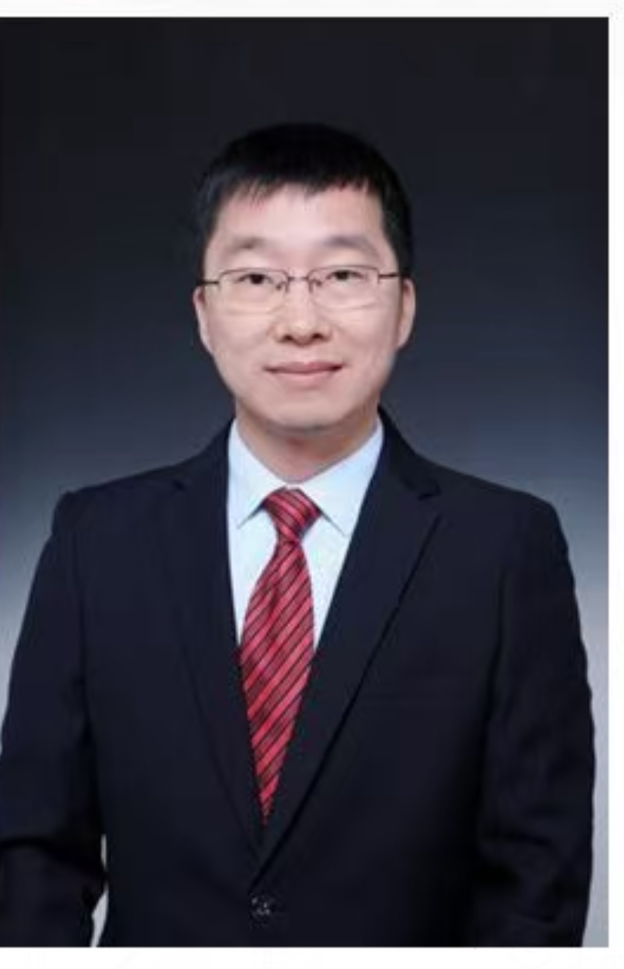 8868体育登录创新论坛第一千九百二十七讲：原子尺度精准合成