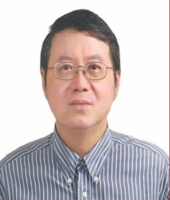 8868体育登录创新论坛第一千八百四十五讲：Quantum 'linear' algebra