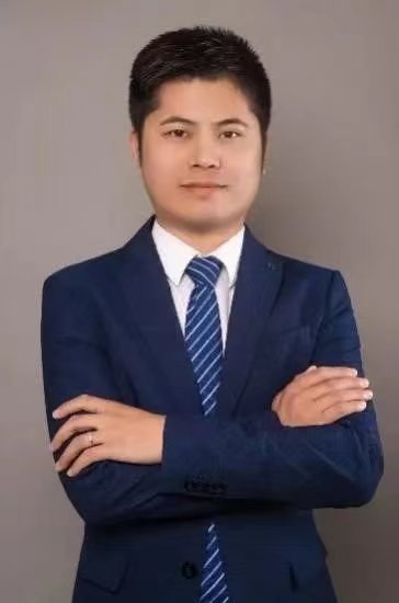 8868体育登录创新论坛第一千三百二十四讲:选择性电催化炔烃半氢化研究