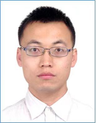 8868体育登录创新论坛第一千四百零八讲：燃烧中的热非平衡及输运问题