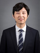 8868体育登录创新论坛第一千七百三十七讲：Foundation Models based Intelligent Coding and Communication