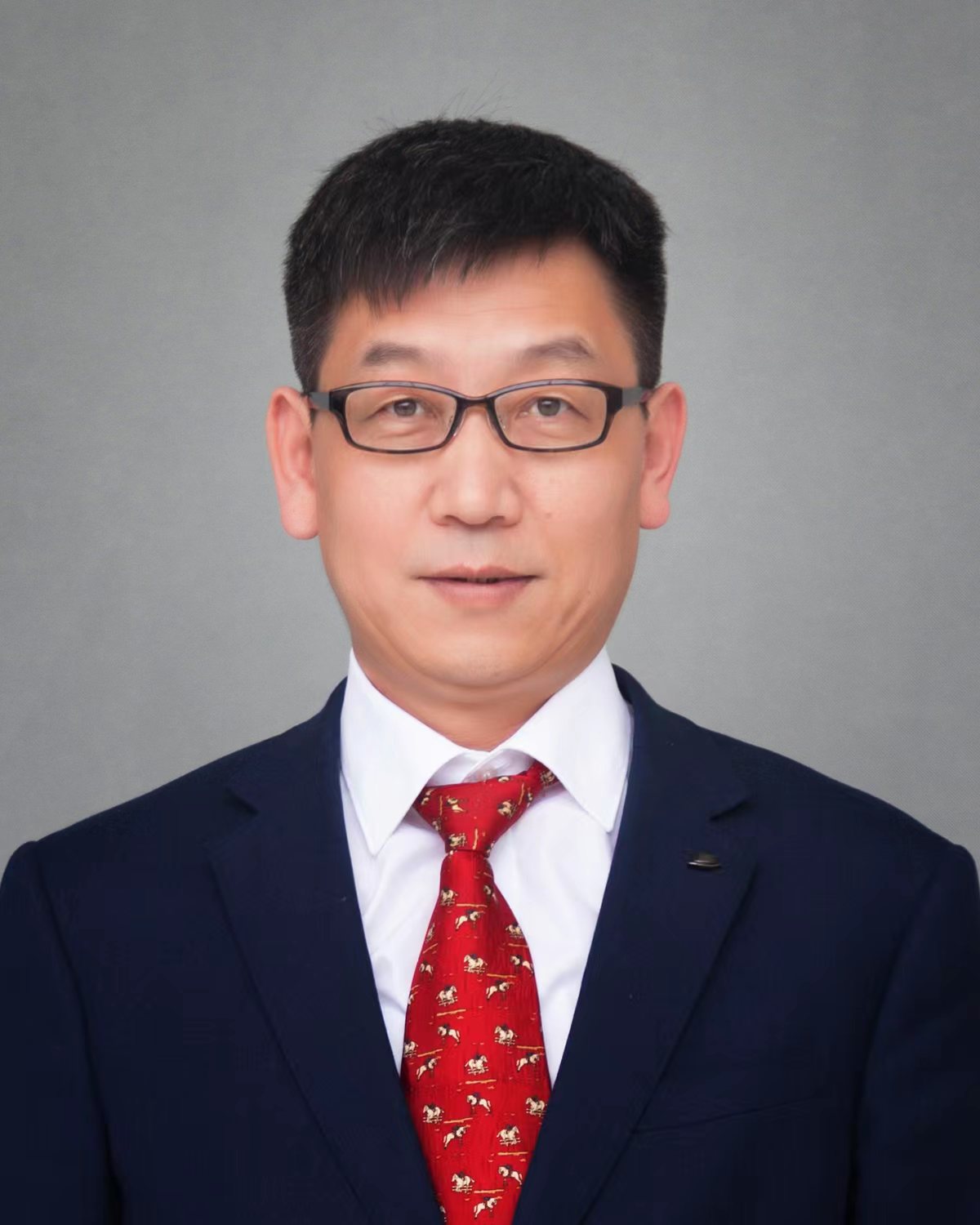 8868体育登录创新论坛第一千四百二十九讲：高效硅胶色谱分离材料的研究