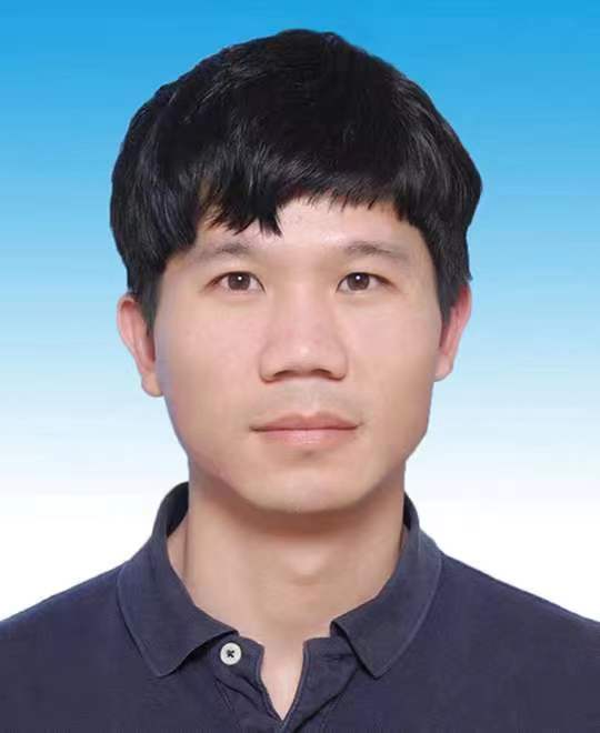 8868体育登录创新论坛第一千四百四十六讲：碳硼键构筑与转化新方法