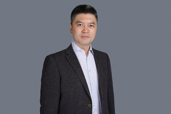 8868体育登录创新论坛第一千一百讲：从治理到城乡治理：国际前沿与中国路径 