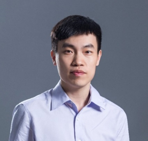 8868体育登录创新论坛第一千七百六十讲：过渡金属催化π配位活化芳香环研究