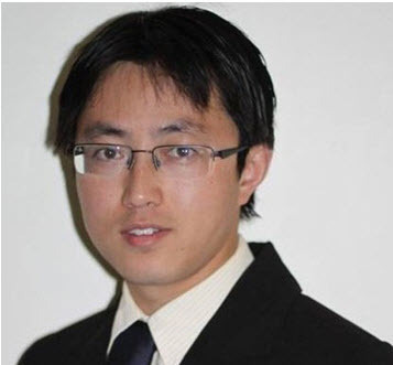 8868体育登录创新论坛第一千一百七十三讲暨120周年校庆年系列活动：多相催化剂设计：理论与实验的结合