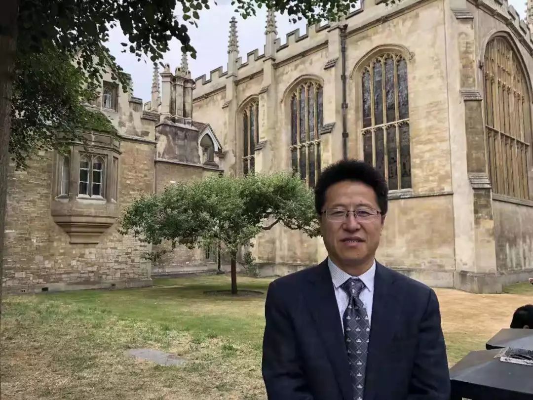 8868体育登录创新论坛第一千一百零八讲：基于真实世界探索中药的药性和配伍