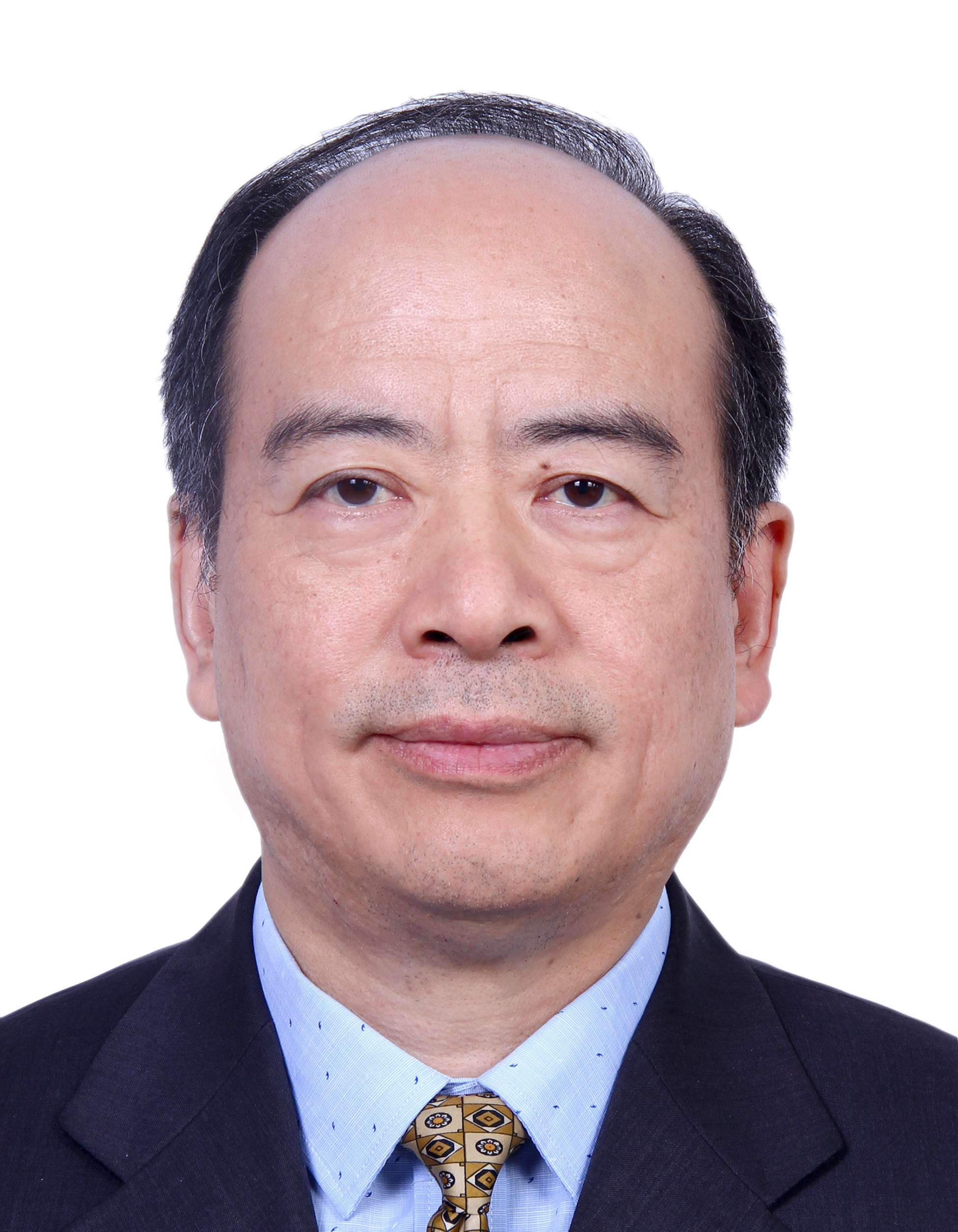 8868体育登录创新论坛第一千七百八十二讲：地热储能研究进展