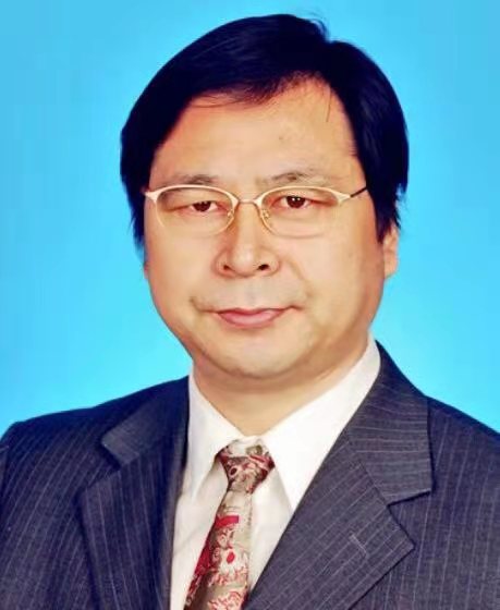 8868体育登录创新论坛第一千零五十七讲：国家自然科学基金项目申请要点和注意事项