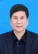 8868体育登录创新论坛第一千零四十五讲：基于专业认证的教学过程管理  