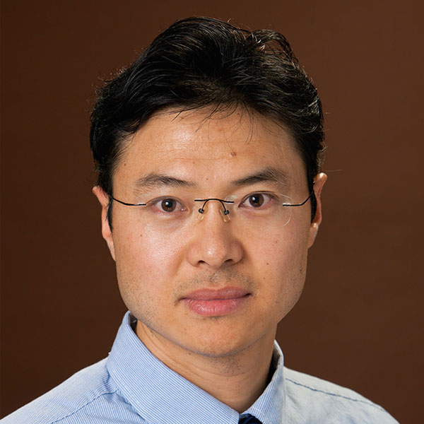 8868体育登录创新论坛第一千七百二十讲：Coming to the Caribbean: Eighty-five years of rhesus macaques (Macaca mulatta) at Cayo Santiago - A rare non-human primate model for the studies of adaptation, diseases, genetics, natural disasters, and  resilience 