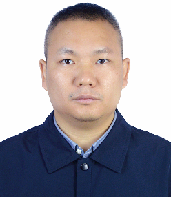 8868体育登录创新论坛第一千七百一十六讲：微生物驱动生物地球化学循环介导露天石质文物生物侵蚀-以龙门石窟为例