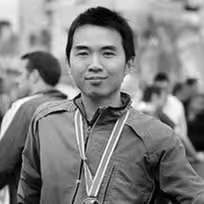 8868体育登录创新论坛第一千二百四十讲暨120周年校庆年系列活动：如何提高计算机论文的创新性