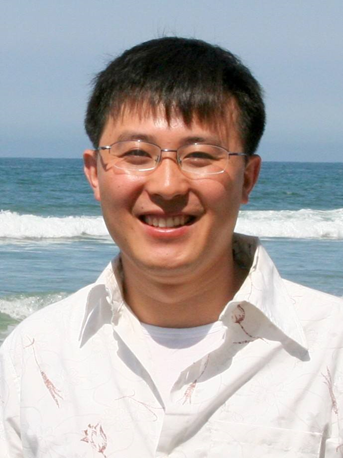 8868体育登录创新论坛第一千二百一十一暨120周年校庆年系列活动：过渡金属催化的惰性碳氢键不对称转化