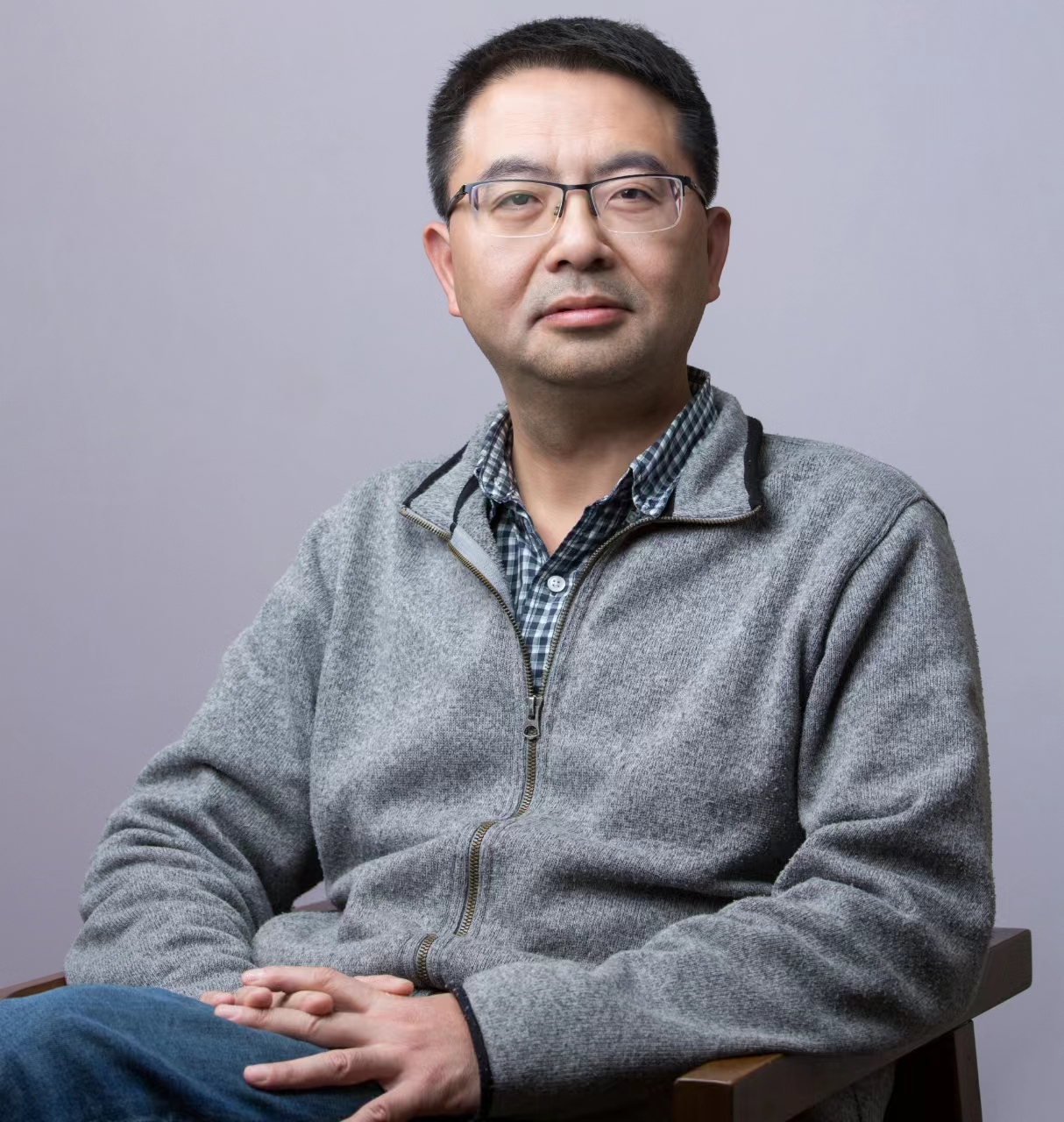 8868体育登录创新论坛第一千五百五十一讲：非厄米拓扑现象:从SSH模型谈起