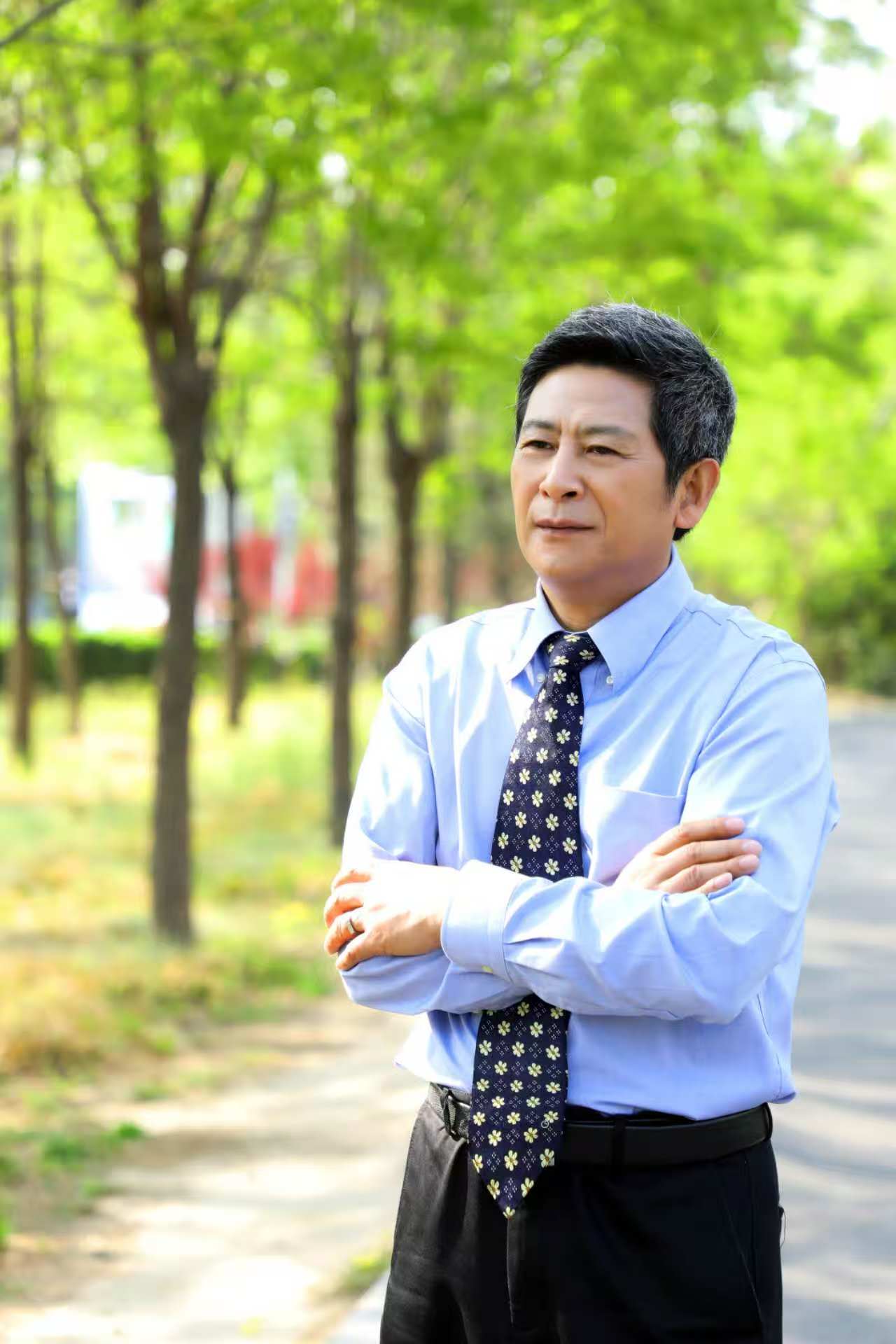 8868体育登录创新论坛第一千九百五十一讲：漫谈应用统计 