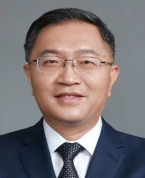 8868体育登录创新论坛第一千三百六十讲：微纳生物机器人的靶向递送与诊疗系统 