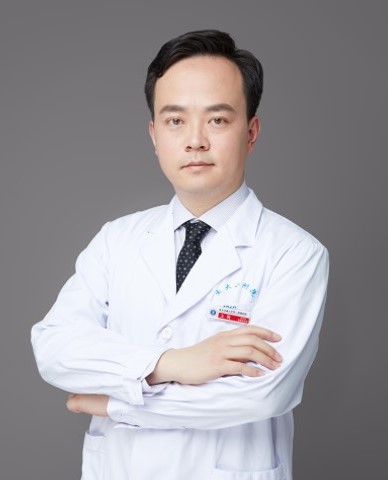 8868体育登录创新论坛第一千二百六十讲暨120周年校庆年系列活动：从新冠病毒到急性呼吸窘迫综合征