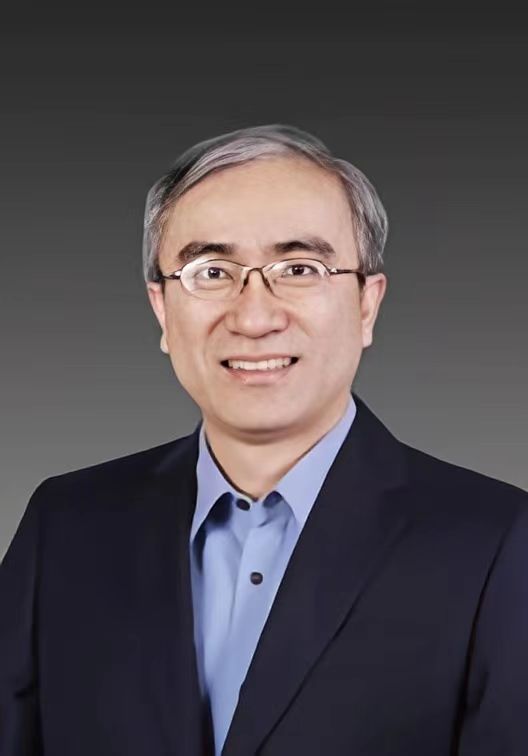 8868体育登录创新论坛第一千四百九十五讲：Light and Life：光感受与生命过程调控