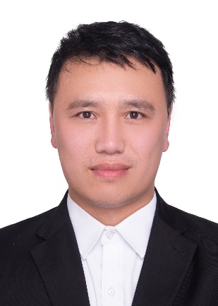 8868体育登录创新论坛第一千四百八十一讲：数字孪生脑及其应用进展