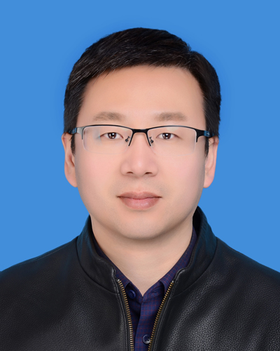 8868体育登录创新论坛第一千七百四十九讲：Asymptotically autonomous upper semi-continuity of random attractors for 3D BBM equations driven by nonlinear noise