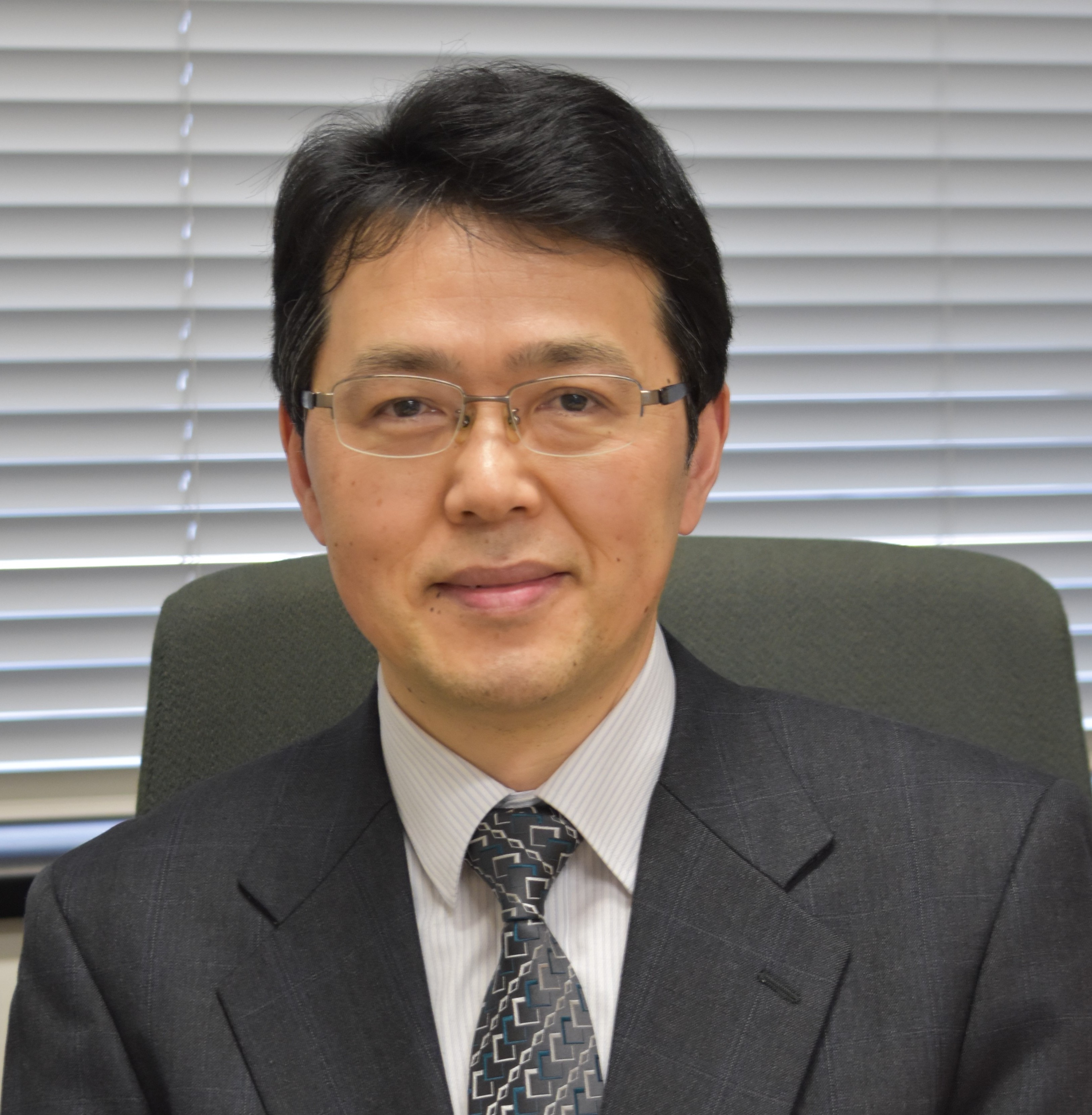 8868体育登录创新论坛第一千六百一十七讲：Significance of N-glycosylation of protein and its involvement in diseases 