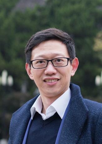 8868体育登录创新论坛第一千九百五十八讲：多尺度纳米孔分析