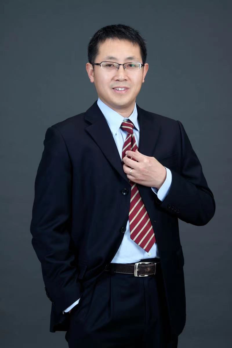 8868体育登录创新论坛第一千五百一十四讲： 问题驱动，案例入手构思高质量的基金申请书