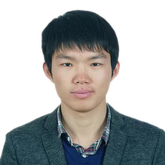 8868体育登录创新论坛第一千五百九十二讲：微机械耦合谐振器