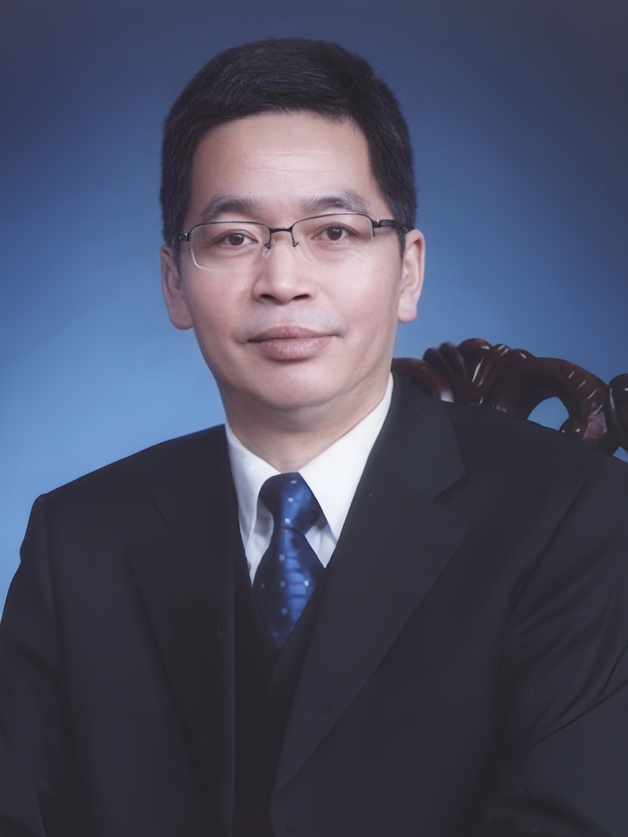 8868体育登录创新论坛第一千七百六十六讲：分子碳的精准化学创制