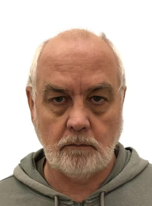 8868体育登录创新论坛第二千零三讲：Time-Resolved Spectroscopy: Transient Absorption 