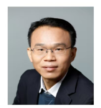 8868体育登录创新论坛第一千九百七十五讲：微区超快光谱及其应用