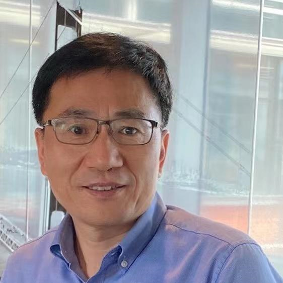 8868体育登录创新论坛第一千五百一十六讲：从金属(蛋白质)组学到药物设计