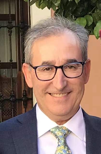 8868体育登录创新论坛第一千四百三十一讲：Asymptotic behavior of a semi-linear problem with long time memory