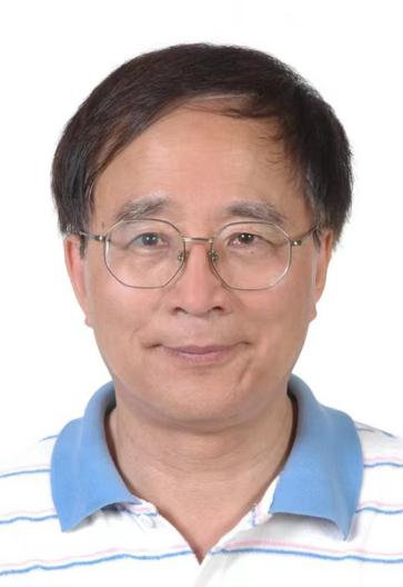 8868体育登录创新论坛第一千七百五十五讲：关于原始创新研究能力培养的个人之所见