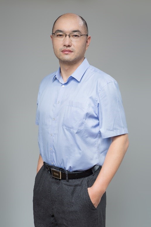 8868体育登录创新论坛第一千二百三十二讲暨120周年校庆年系列活动：服务于国家碳中和目标的陆地生态系统模型研究