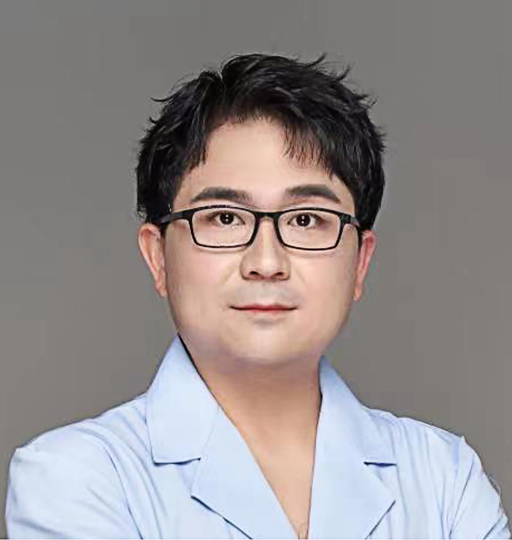 8868体育登录创新论坛第一千六百四十五讲：罕见病研究的创新之路：从四个故事说起……