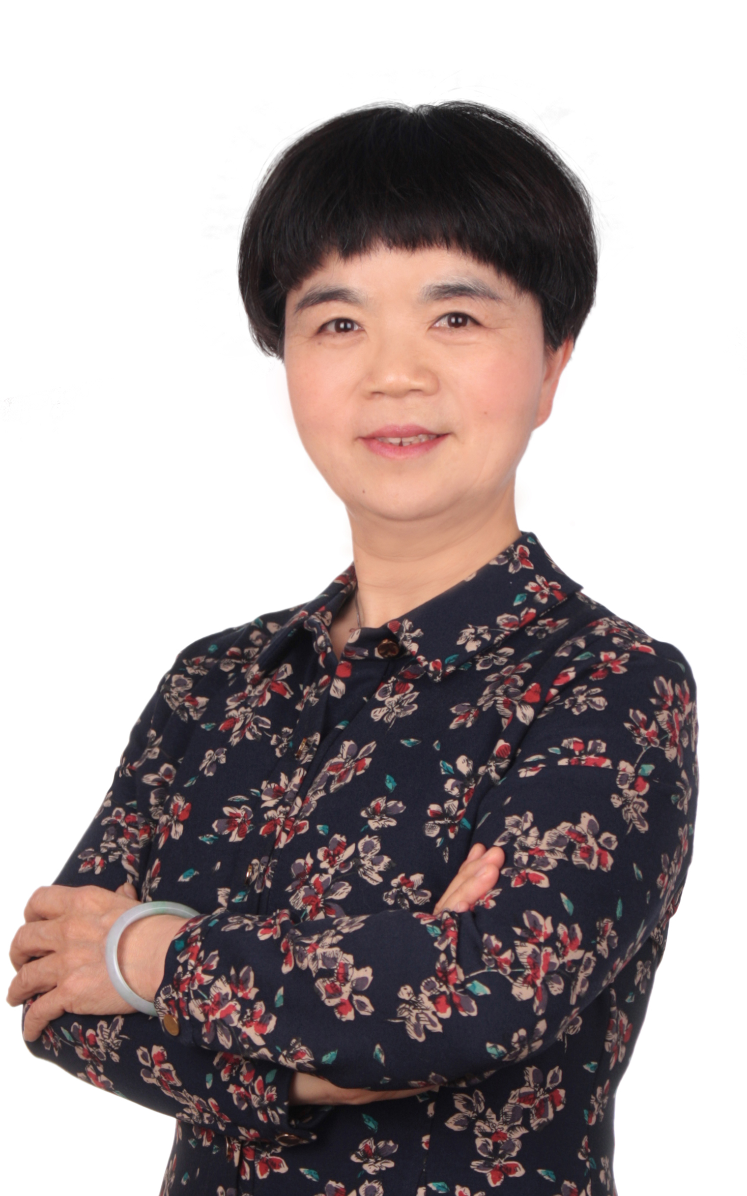 8868体育登录创新论坛第一千一百九十三讲暨120周年校庆年系列活动：中国大城市城乡结合部新二元结构治理之道