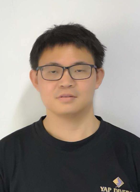 8868体育登录创新论坛第一千一百一十二讲：大洋钻探与海洋岩石圈成因及深部物质循环