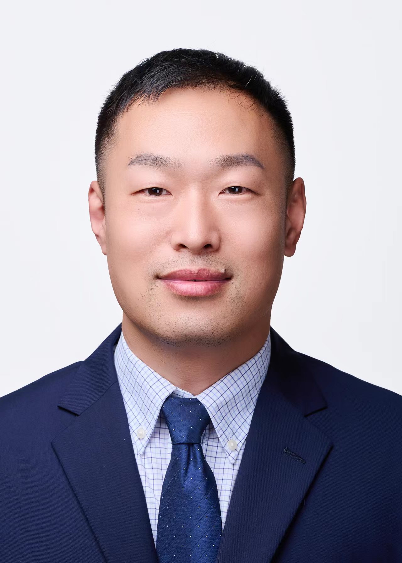 8868体育登录创新论坛第一千六百七十六讲：动态化学与功能组装材料