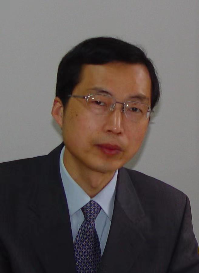 8868体育登录创新论坛第一千六百六十一讲：从动力系统的发展看数学与自然科学的关系