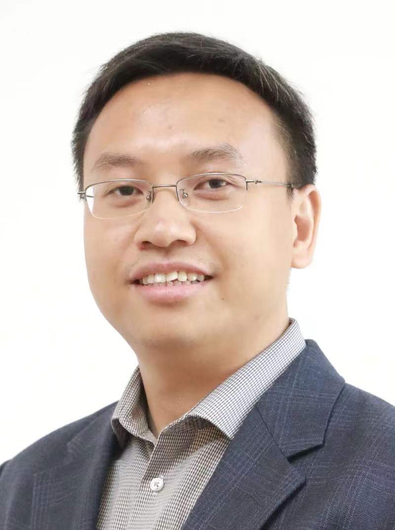 8868体育登录创新论坛第一千二百九十八讲暨120周年校庆年系列活动: 骨骼肌代谢重塑与疾病