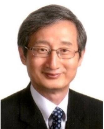 8868体育登录创新论坛第一千七百九十六讲：Beyond Einstein Gravity: Black Holes and  Cosmology