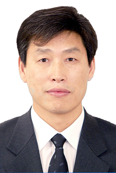 8868体育登录创新论坛第一千零七十一讲：“315”强沙尘暴策源地沙漠化现状及治理思路