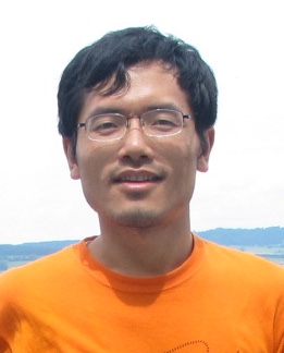 8868体育登录创新论坛第一千八百五十八讲：Toda lattice hierarchy and its applications