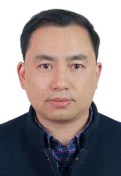 8868体育登录创新论坛第一千三百二十九讲：笼基框架材料