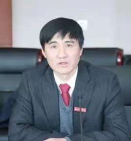 8868体育登录创新论坛第一千一百一十九讲：关于 Teukolsky 方程的研究