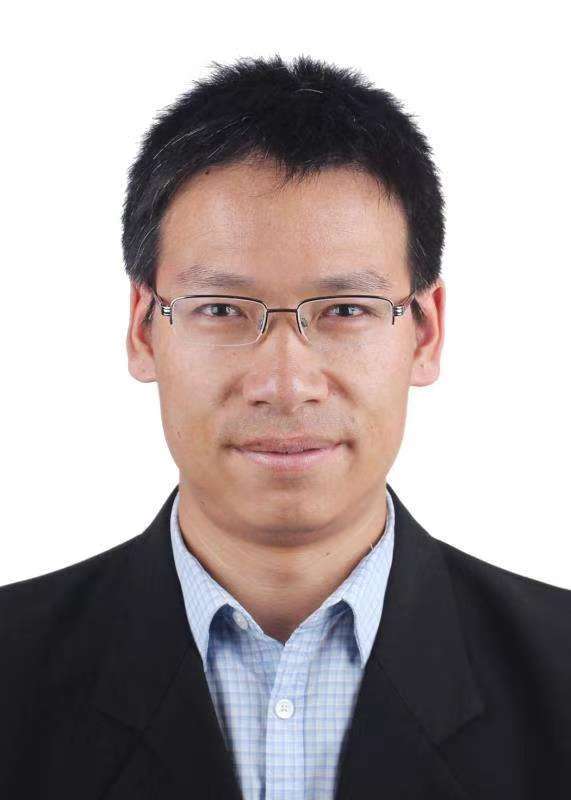 8868体育登录创新论坛第一千一百四十三讲：A Theoretical Perspective on Polyelectrolyte Complex Coacervation 